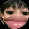 _.rblxleb