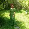 user2846614268436