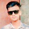 ohe.amar.shoker.p