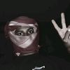 user68266188302