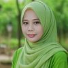 muhijah.ijah7