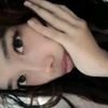 abcnaylaaa
