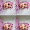 sulismujahidah
