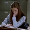 sustudy