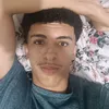 patrick.szz7
