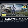 is.gameing.dakho