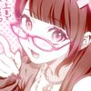 ˚୨୧⋆｡˚ ⋆cherry⋆ ˚｡⋆୨୧˚