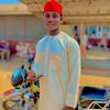 amdu.yusuf