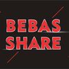 BEBAS SHARE 2025