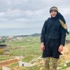 abou.mohamad98