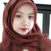 linda_karamoy.09