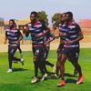 kariba.kone5