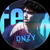iky_ok