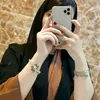 user13358224496177