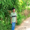 user2372253003206