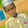 asyah9428