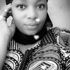 mwajabu.mwaliko