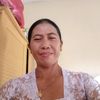 mek.andi4