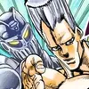 joseph.joestar920