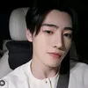 en_sh.02