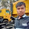 masudmasud9796