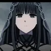 hyfjdrjijfjipisst