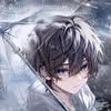 user3720050869394