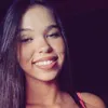 grazyy.bbx