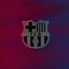 al_rasid20