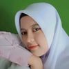 sania.amelia22