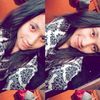 tia.ti23