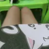thamhothitham5