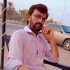 prince.saqi.hashm1