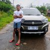 JHEKO_PANTUR