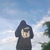 lapyae_oo1