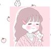 waimonmyint.2