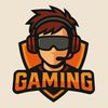 Liberty XpGaming