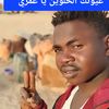 user5917209745361