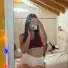 at.234_
