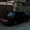 ayxanbayramov020