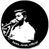 hama_zerak_official