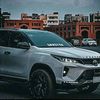 kamran.5196