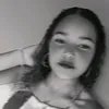 kyssila90