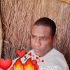 lbrhiam5