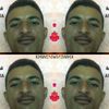 user3611874696199
