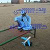 user47098822607138