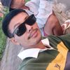 han.lin5522