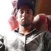 user1519819933399