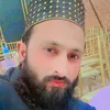 muhammad.ismailmd