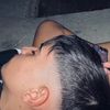 salih_mjd